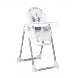 Trona CAM Pappananna multiposiciones