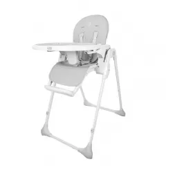 Trona multiposiciones Asalvo ARZAK