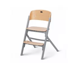 Trona Kinderkraft Livy 3 en 1