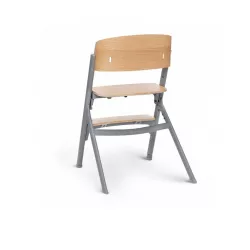 Trona Kinderkraft Livy 3 en 1