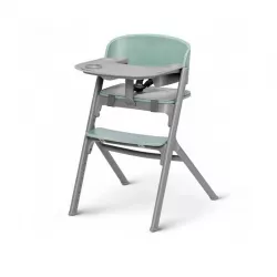 Trona Kinderkraft Livy 3 en 1