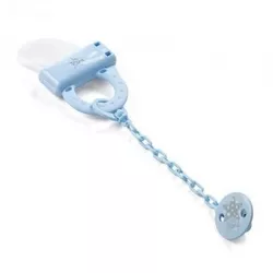 Trona Cam MINI Plus con babero