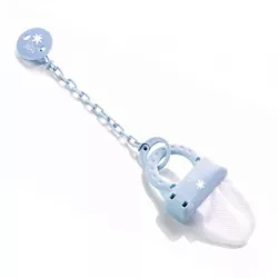 Trona Cam MINI Plus con babero