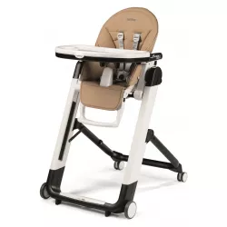 Trona Peg Perego SIESTA 