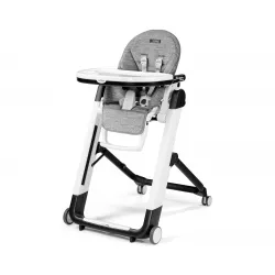 Trona Peg Perego SIESTA 