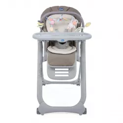 Trona Chicco Polly Magic Relax