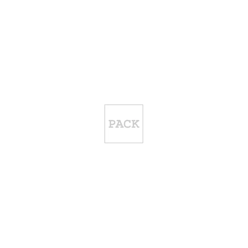 PACK Cochecito DUO Kinderkraft PRIME 2 con bañera