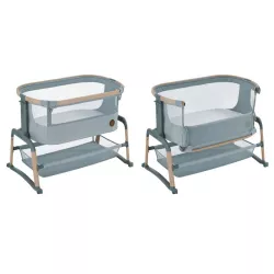 Minicuna Colecho Maxi-Cosi IORA Air