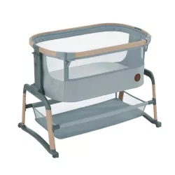 Minicuna Colecho Maxi-Cosi IORA Air