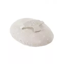 Cojin Maternal JANE Tejido Elastico