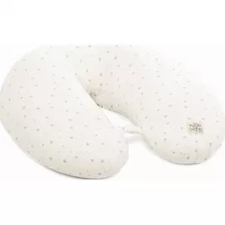 Cojin Maternal JANE Tejido Elastico