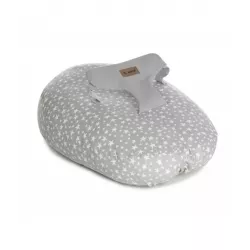 Minicot Colecho Maxi-Cosi IORA AIR com almofada de amamentação