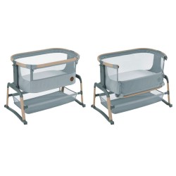 Minicuna Colecho Maxi-Cosi IORA Air