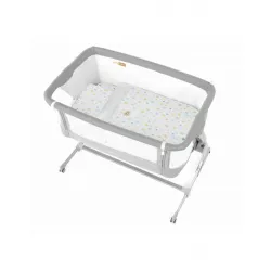 Minicuna Colecho Jane BABYSIDE