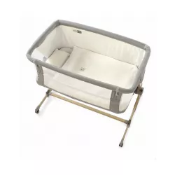 Minicuna Colecho Jane BABYSIDE