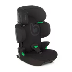 Cadeira auto para crianças Be Cool FOLDY I-Size 100 até 150 cm 2-3