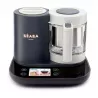 Robô de cozinha Babycook SMART Beaba Babycook SMART