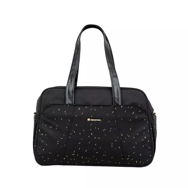 Bolso Kikka Boo Chelsea Dots