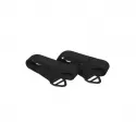 Fio baixo para BeSafe Stretch