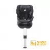 Silla auto Shom TOKYO i-Size Grupo 0+123