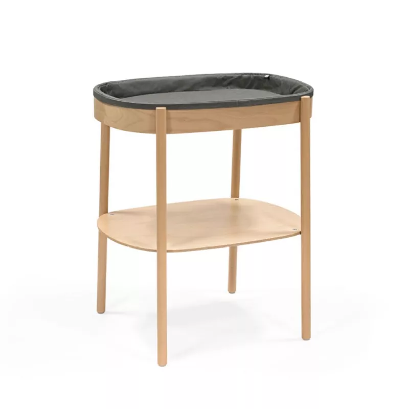 Trocador de fraldas Stokke Sleepi