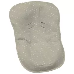 Capa do grupo Dydados Koala 2 Love 2 Zero