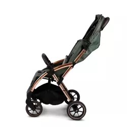 Silla paseo Leclerc Influencer XL