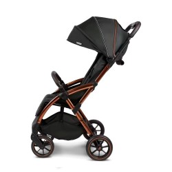 Silla paseo Leclerc Influencer XL