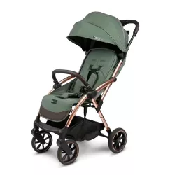 Silla paseo Leclerc Influencer XL