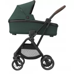 Silla Paseo Maxi-Cosi LEONA2 reversible