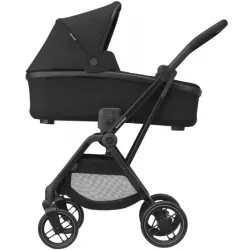 Silla Paseo Maxi-Cosi LEONA2 reversible