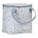 Bolsa de Almuerzo Little Dutch Sailors Bay