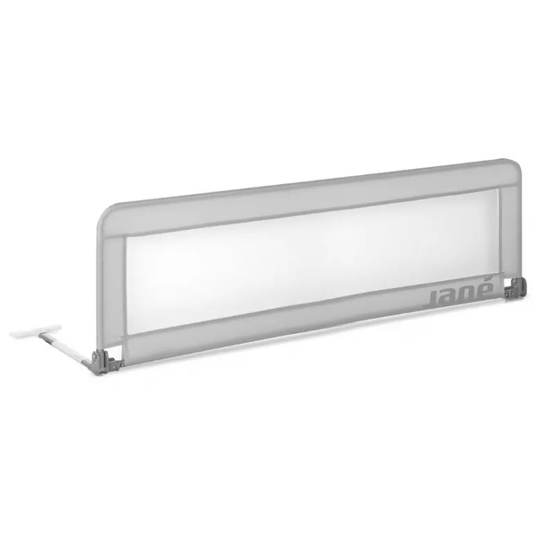 Barrera de cama Jane Basic 140cm