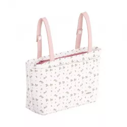 Bolso Organizador Cambrass Aura