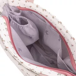 Bolso Organizador Cambrass Aura