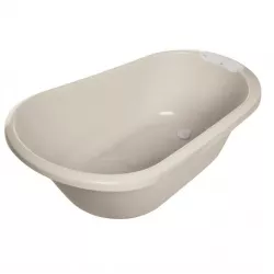 Cuvete digital LED SENSE Bebe Jou 