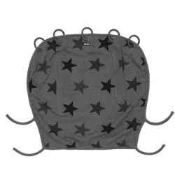 Dossel universal para carrinhos de bebé Dooky 