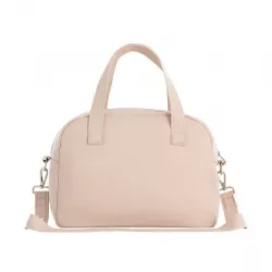 Bolso Maternal Prome Cambrass Sweet