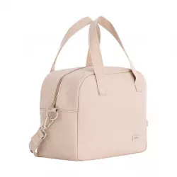 Bolso Maternal Prome Cambrass Sweet