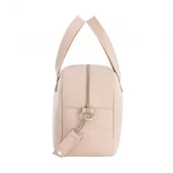 Bolso Maternal Prome Cambrass Sweet