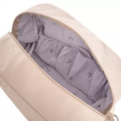 Bolso Maternal Prome Cambrass Sweet