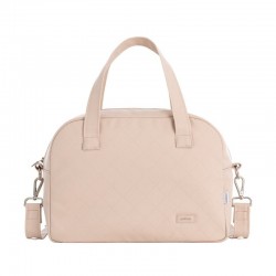 Bolso Maternal Prome Cambrass Sweet