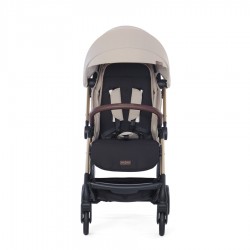 Silla Paseo Roberto Verino TRAVEL 2 con mini bici