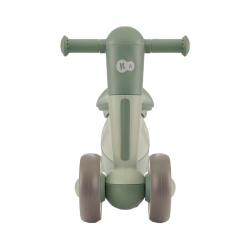 Silla Paseo Roberto Verino TRAVEL 2 con mini bici