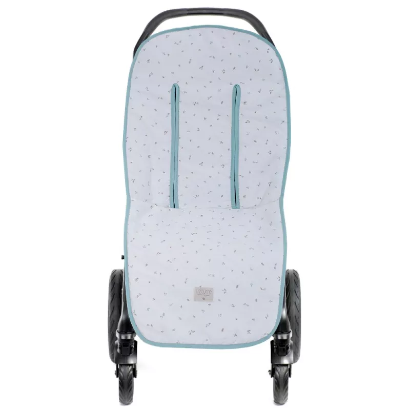 Funda Universal Reversible Uzturre Renata