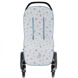 Funda Universal Reversible Uzturre Tomás