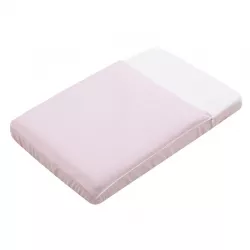 Minicuna Colecho Maxi-Cosi IORA AIR con saco nordico