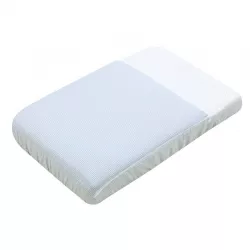 Saco Nordico con relleno extraible para minicuna colecho