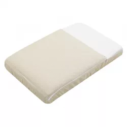 Saco Nordico con relleno extraible para minicuna colecho