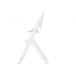 Trona Maxi-cosi NESTA